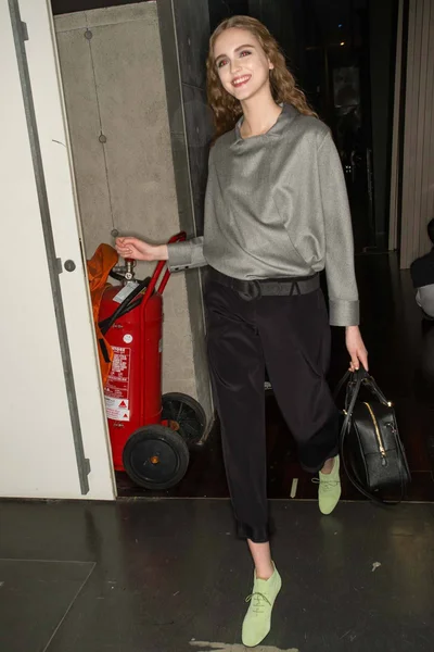 Look 71